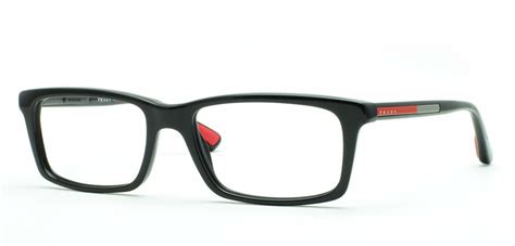 prada burgundy glasses|Prada linea rossa eyes.